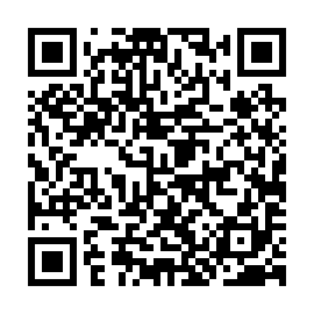 QR code for KKT290