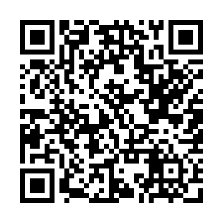 QR code for KKU374