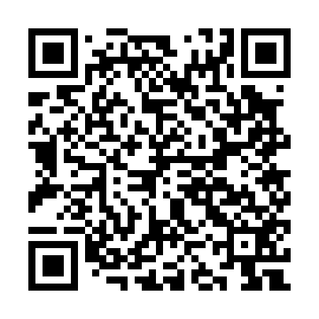 QR code for KKW052