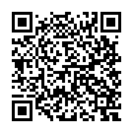 QR code for KKW106
