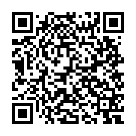 QR code for KKW760