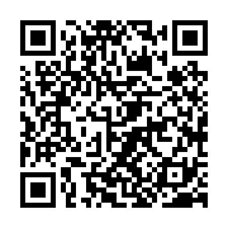 QR code for KKX231