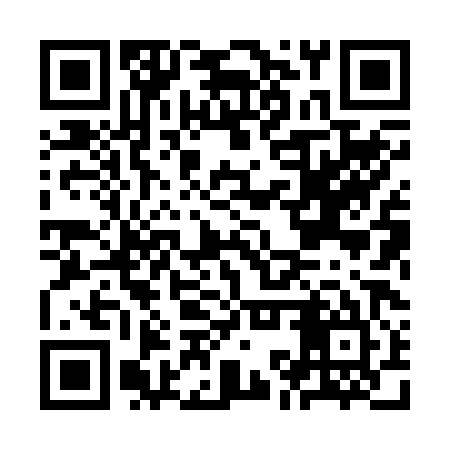 QR code for KKX285