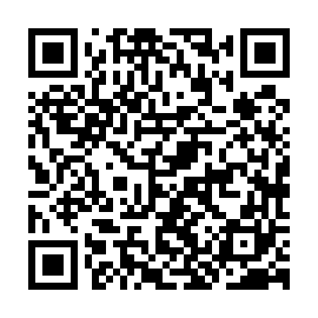 QR code for KKX560