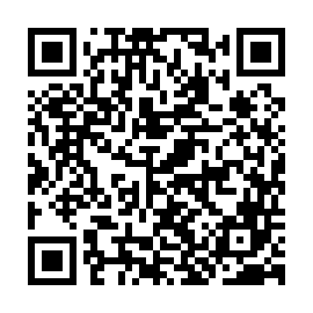 QR code for KKY146