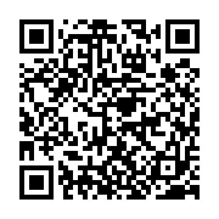 QR code for KKY513