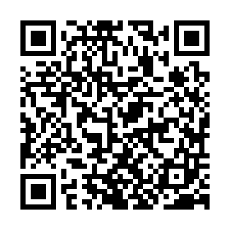 QR code for KKZ303