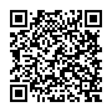 QR code for KKZ882