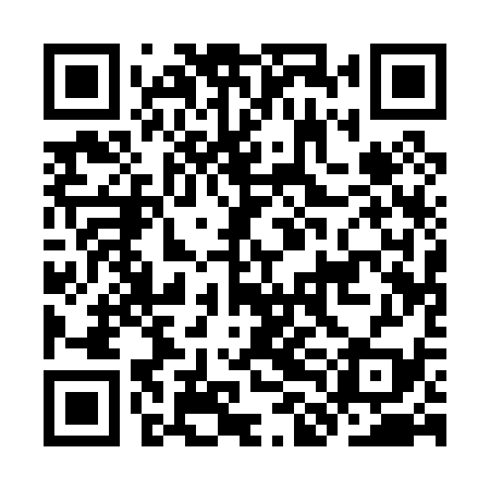 QR code for KLA039