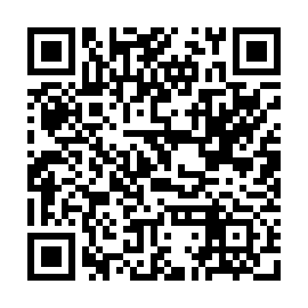 QR code for KLA073