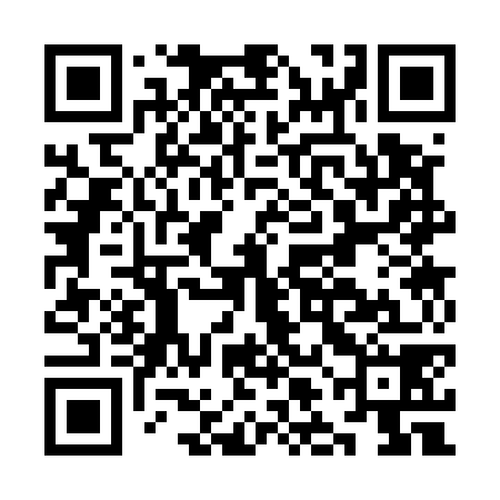 QR code for KLC578