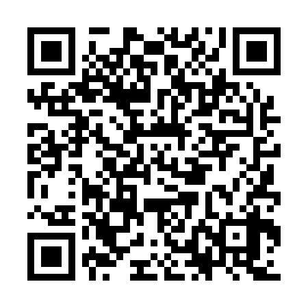 QR code for KLD138