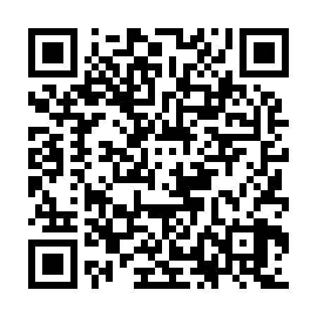 QR code for KLD928