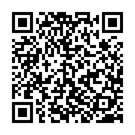 QR code for KLD949