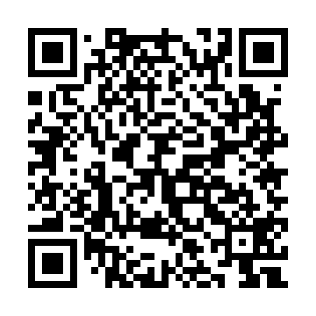 QR code for KLE119
