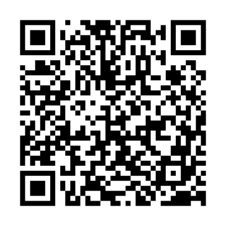 QR code for KLE162