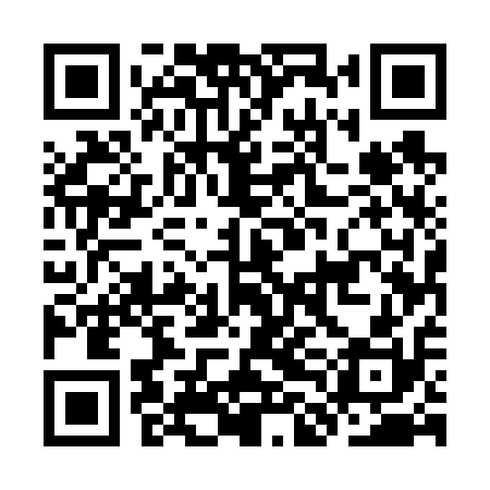 QR code for KLE610