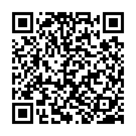 QR code for KLE729