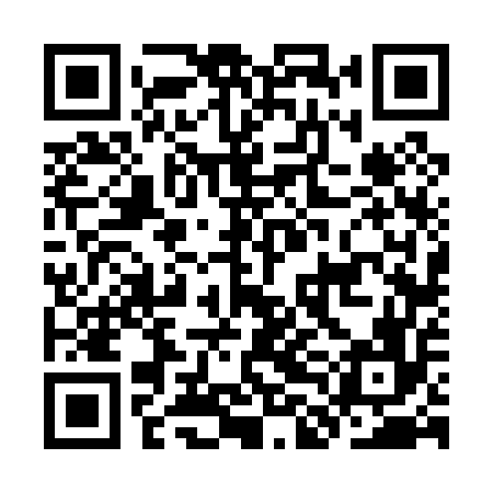 QR code for KLF056