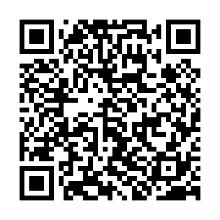 QR code for KLG030