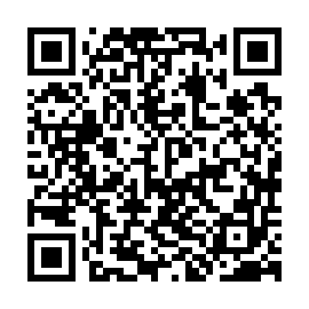 QR code for KLH752