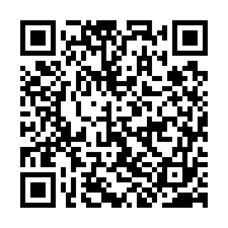 QR code for KLM773