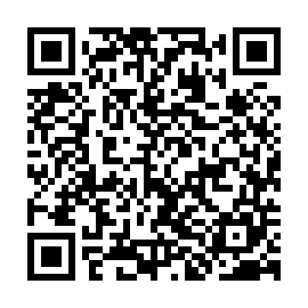 QR code for KLM845