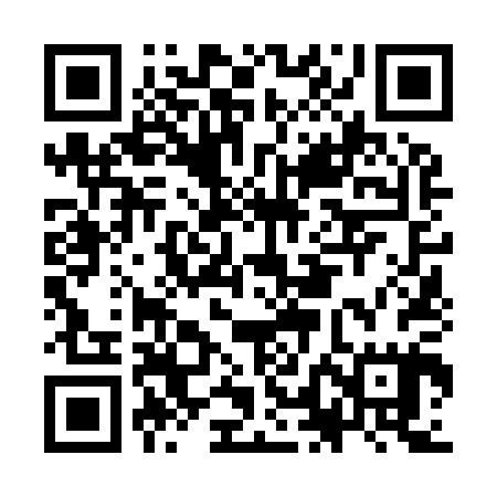QR code for KLN905