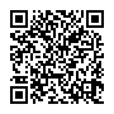 QR code for KLN989