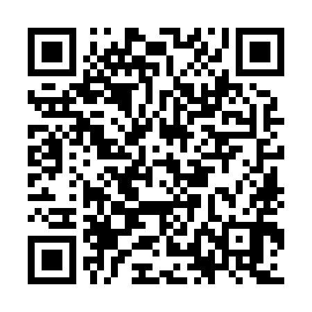 QR code for KLO890