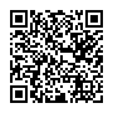 QR code for KLP960