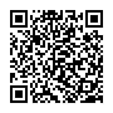 QR code for KLQ279