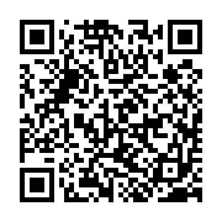 QR code for KLR513