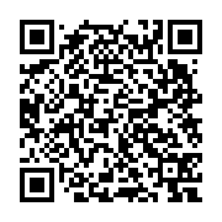 QR code for KLR634