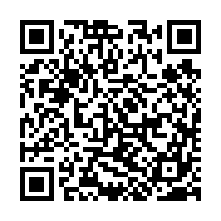 QR code for KLR677