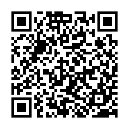QR code for KLS304