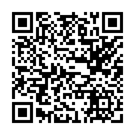 QR code for KLS847