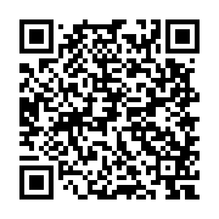 QR code for KLU583