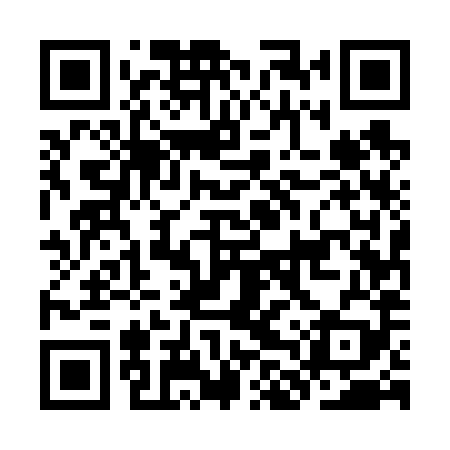 QR code for KLU689