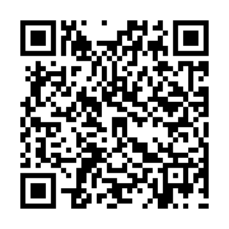 QR code for KLU927