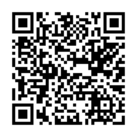 QR code for KLV694