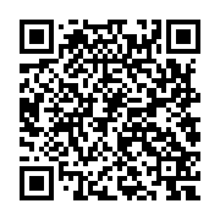 QR code for KLV923