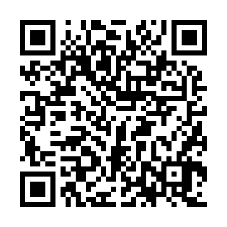 QR code for KLV966