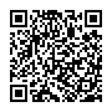 QR code for KLX651