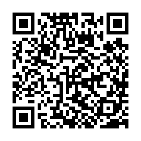QR code for KLX688