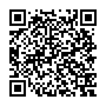 QR code for KLY779