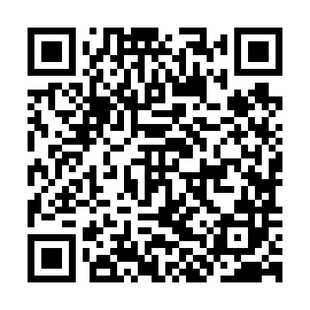 QR code for KLZ682