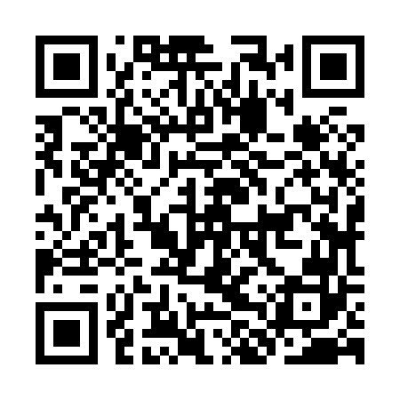 QR code for KLZ862