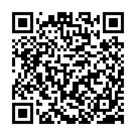 QR code for KMA217