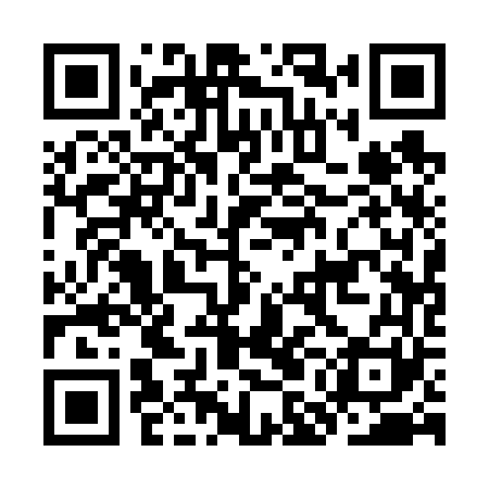 QR code for KMA661
